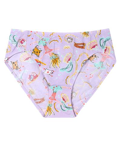 ショーツ（ＵＰＸ５６５）