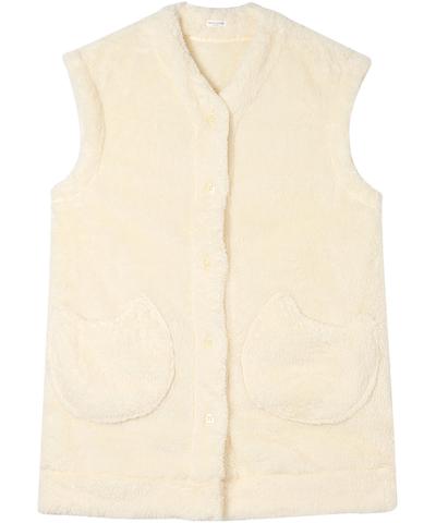 ベスト（ＵＲＷ１３０）