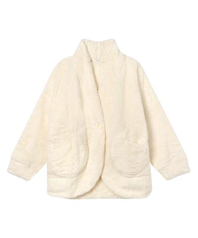 カーディガン（ＵＲＷ４３０）