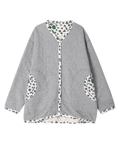 カーディガン（ＵＲＷ４３１）