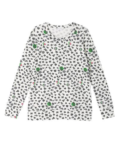 トップス（ＵＴＷ４２７）