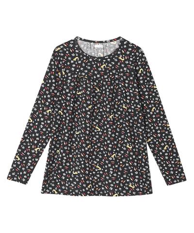 トップス（ＵＴＸ５５１）