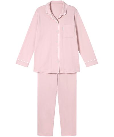 パジャマ（ＹＤＷ４５０）