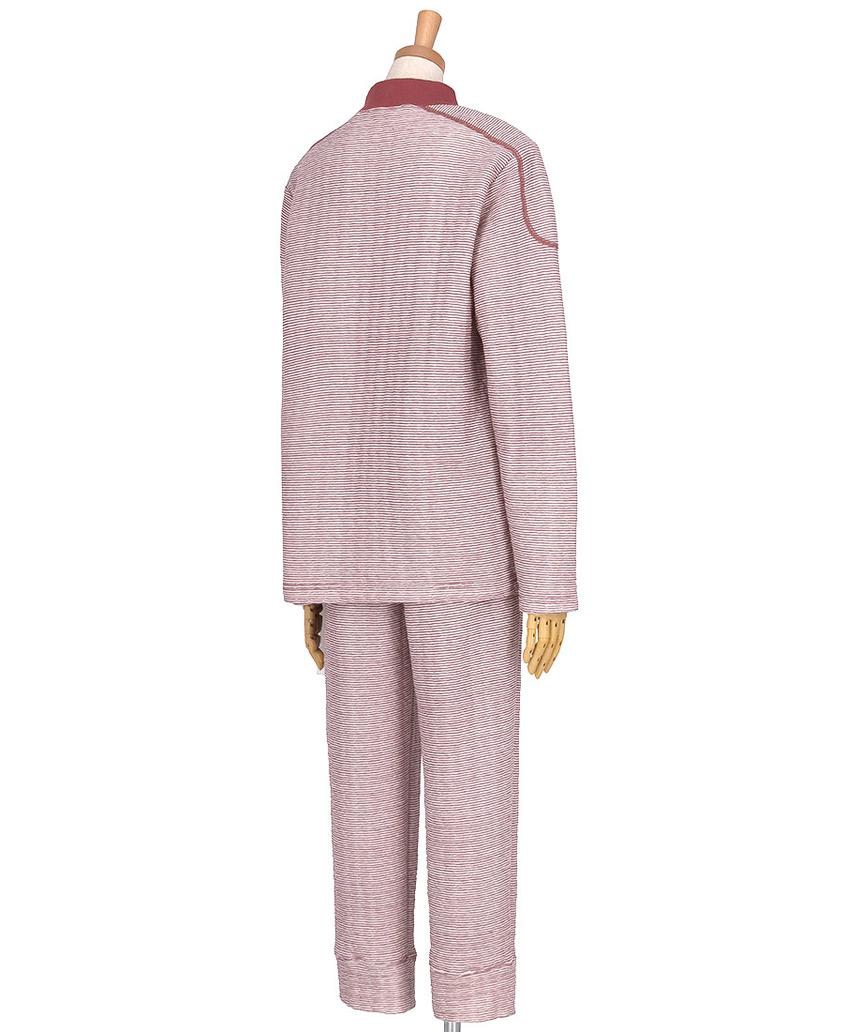 パジャマ（YDW477）(O10745243)｜阪急百貨店公式通販サイト