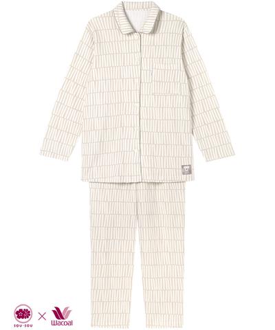 パジャマ（ＹＤＷ４８０）