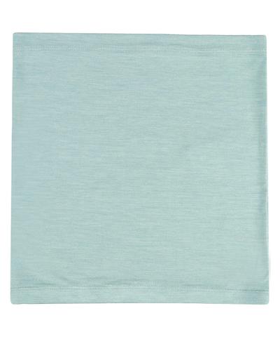 はらまき（ＹＥＹ１４７）