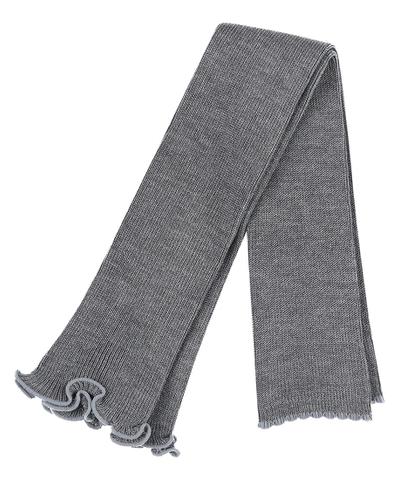 マルチウォーマー（ＹＥＹ１４９）