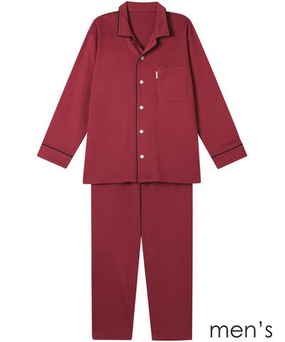 メンズパジャマ（ＹＧＷ４５１）