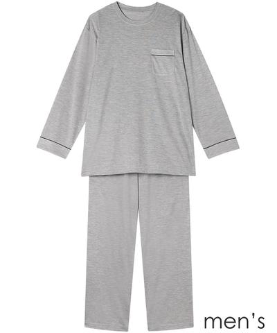 メンズパジャマ（ＹＧＸ５４８）