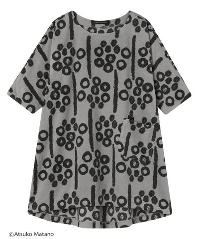 トップス（ＨＴＷ５３９）