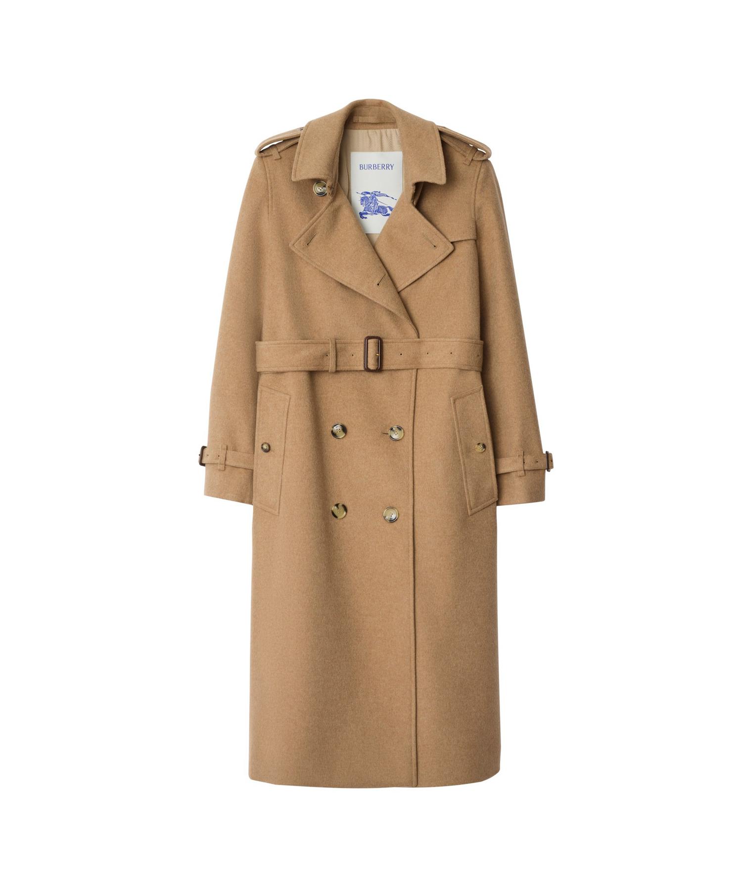 BURBERRYメンズ♦レインコート＆トレンチコート チェック■衣装ケースM美品 BURBERRYメンズ♢レインコート＆トレンチコート チェック□衣装ケースM美品