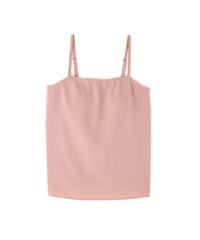 ピンク系｜シャツ・ブラウス｜ADORE(アドーア)｜阪急百貨店公式通販 