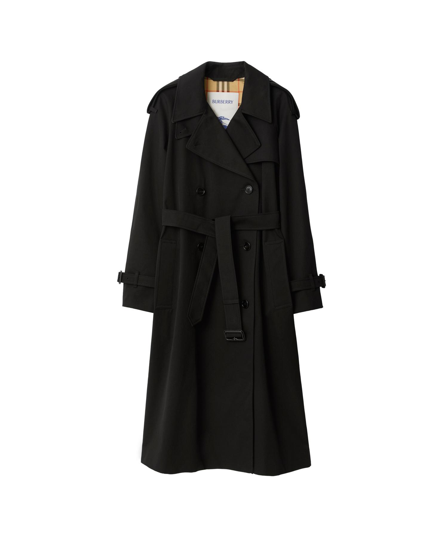 50,000～｜コート｜BURBERRY(バーバリー)｜阪急百貨店公式通販サイト