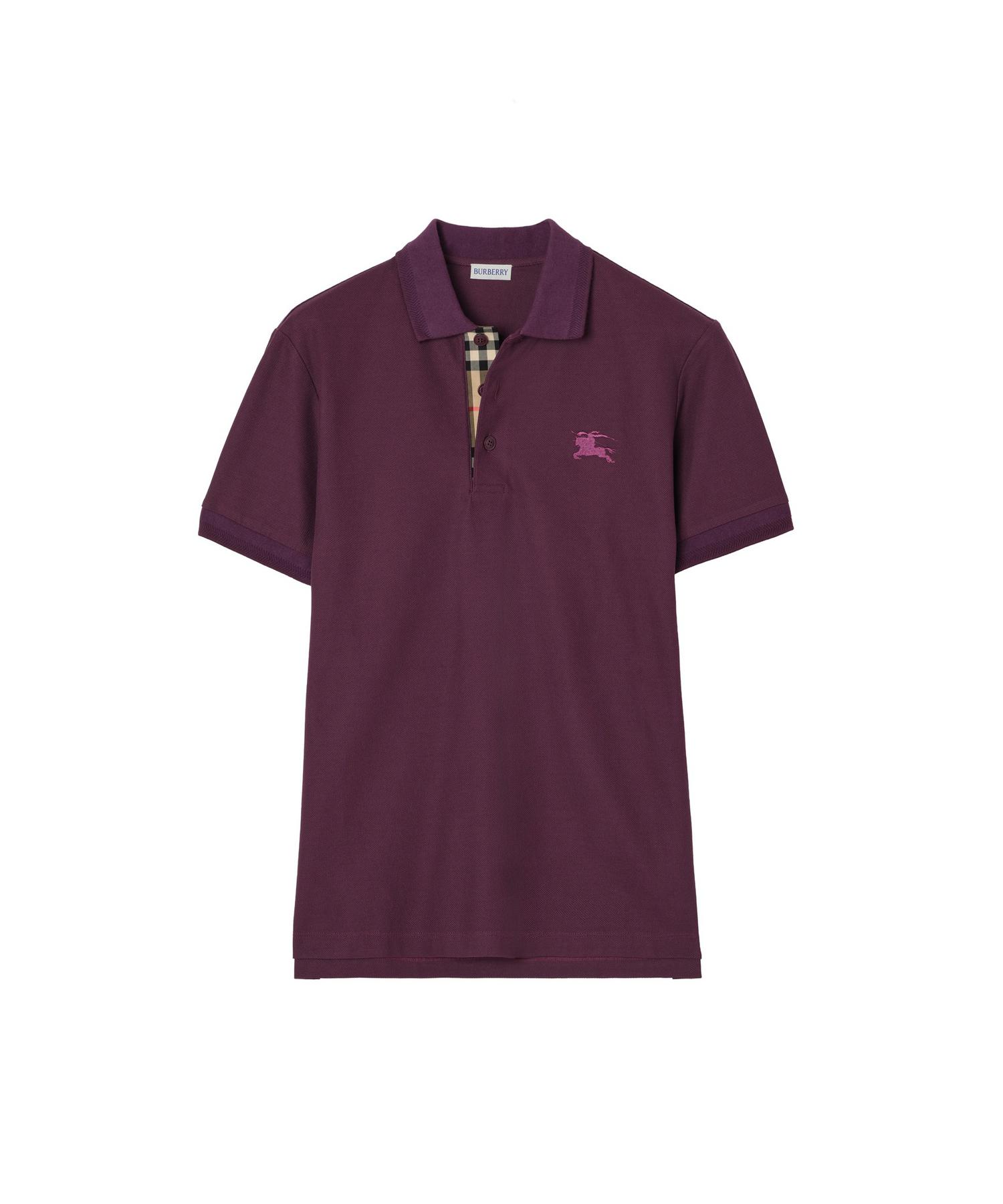 専用M ポロシャツ コットンポロシャツ(O10786107)｜HANKYU MEN'S / 阪急メンズ