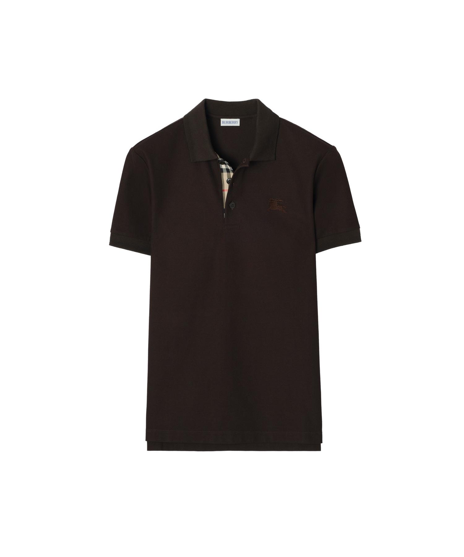バーバリー(BURBERRY)｜HANKYU MEN'S / 阪急メンズ