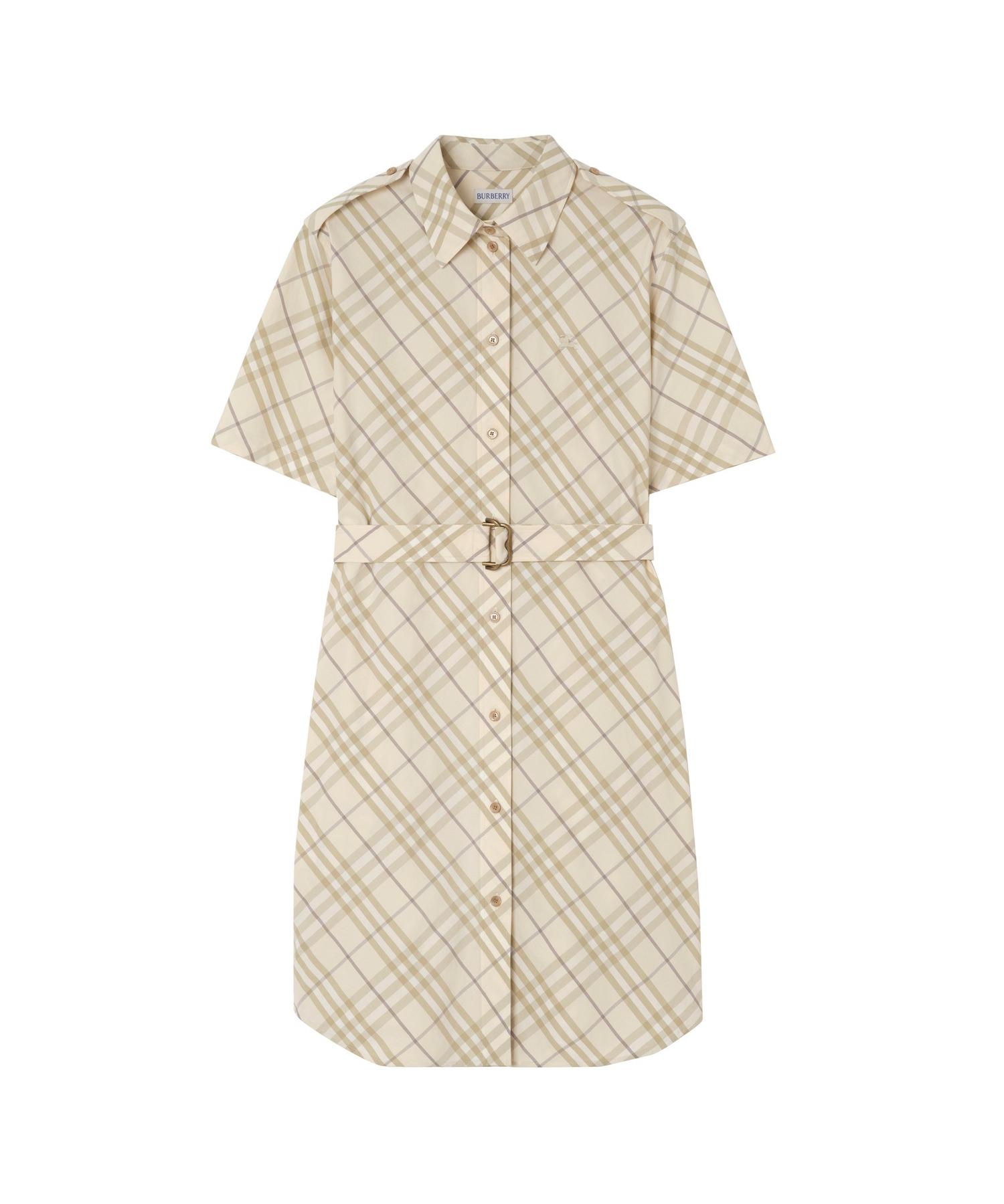 その他｜ワンピース・ドレス｜BURBERRY(バーバリー)｜阪急百貨店公式