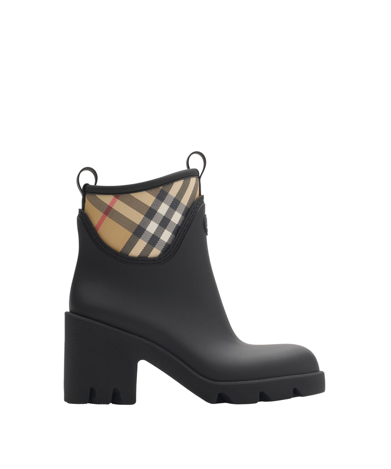 【合馬公式アカウント】Burberry 在庫確認 合馬公式アカウント様専用】Burberry 在庫確認 - メルカリ