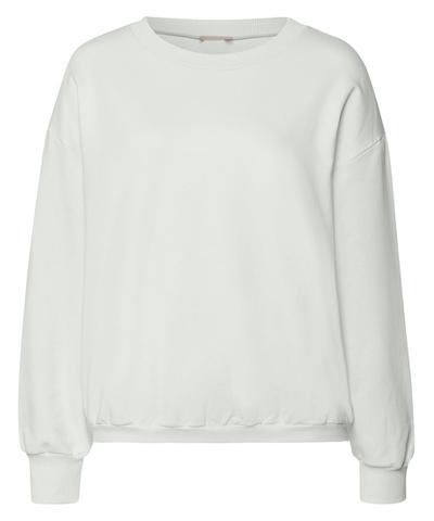 トップス（ＬＩＨ３３６）