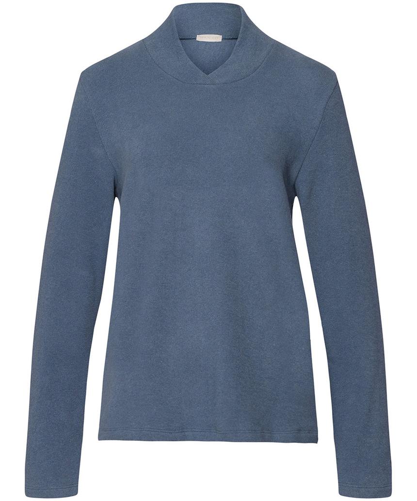 HANRO(ハンロ)｜阪急百貨店公式通販サイト｜阪急百貨店オンラインストア