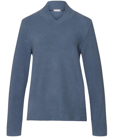 トップス（ＬＩＨ３３８）