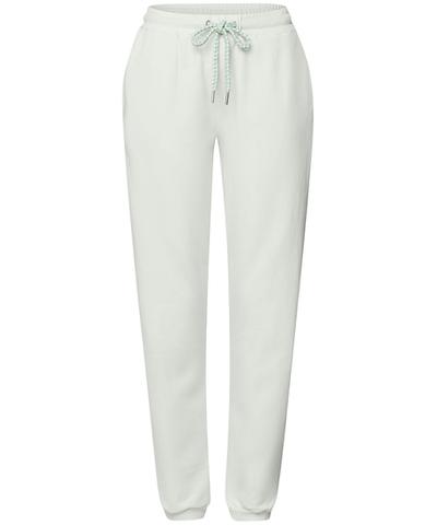 ボトムス（ＬＩＨ５３６）