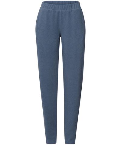 ボトムス（ＬＩＨ５３８）