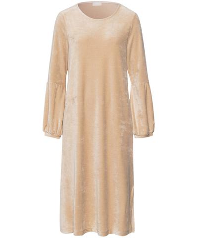 ワンピース（ＬＩＨ６３７）