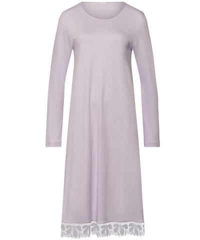 ナイトウェア（ＮＩＨ３１５）