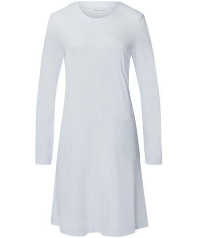 ナイトウェア（ＮＩＨ３２１）