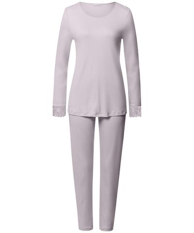 ナイトウェア（ＮＩＨ４１５）