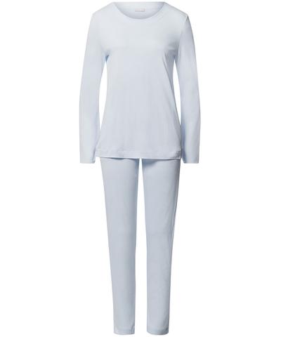 ナイトウェア（ＮＩＨ４２１）