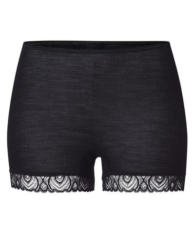 ショーツ（ＰＩＨ３２４）