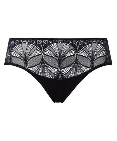 ショーツ（ＰＩＨ３４９）