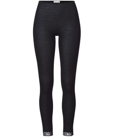 ボトムス（足首丈）（ＰＩＨ６２４）