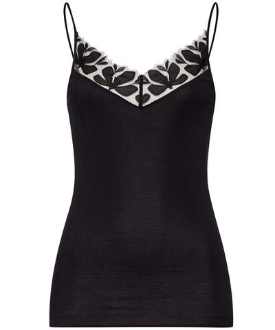 キャミソール（ＵＩＨ０２１）