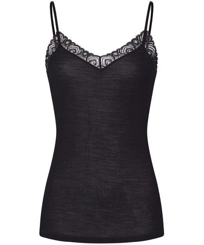 キャミソール（ＵＩＨ０２４）