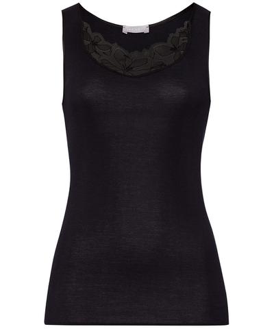 タンクトップ（ＵＩＨ１２１）