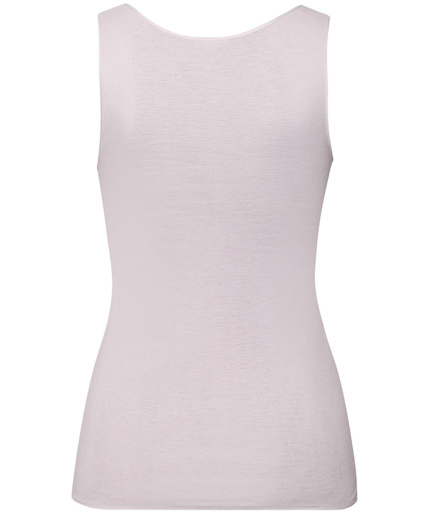 タンクトップ（UIH121）(O10783671)｜阪急百貨店公式通販サイト