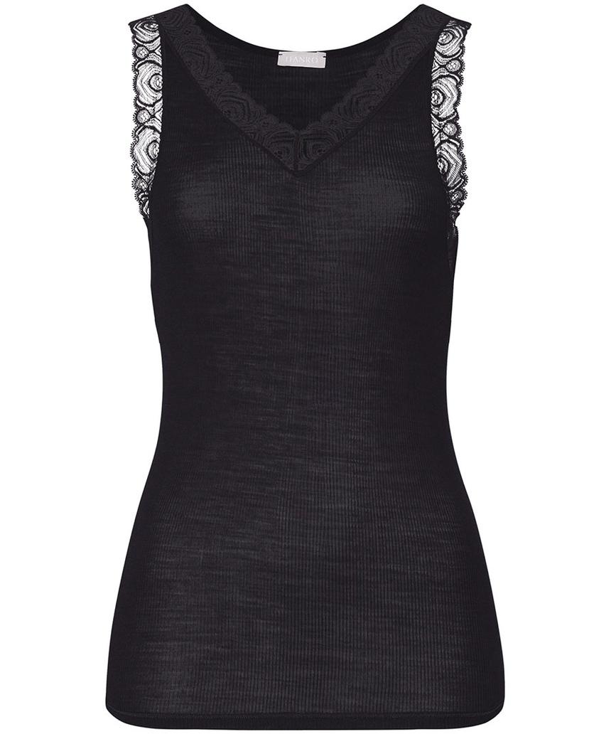 S｜アンダーウェア・インナー｜HANRO(ハンロ)｜阪急百貨店公式通販