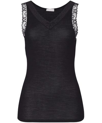 タンクトップ（ＵＩＨ１２４）