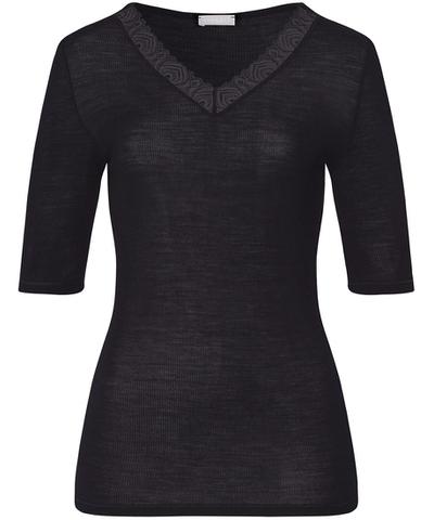 トップス（半袖）（ＵＩＨ２２４）