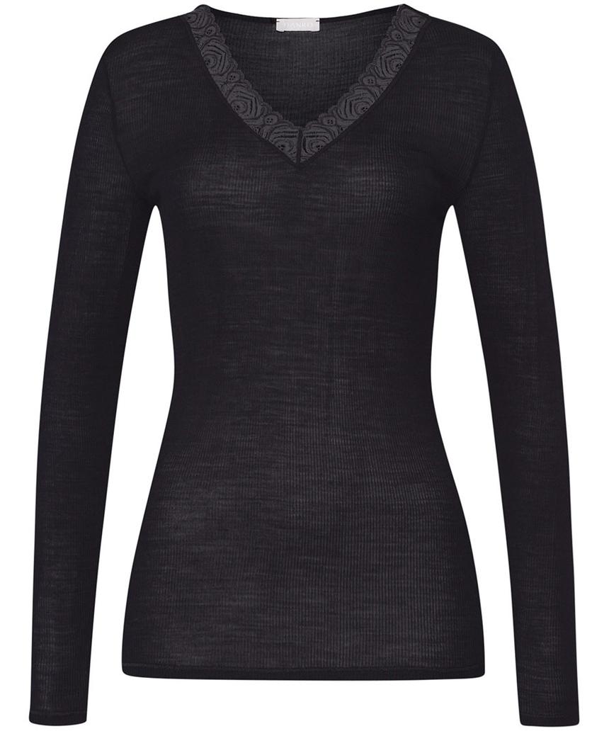 HANRO(ハンロ)｜阪急百貨店公式通販サイト｜阪急百貨店オンラインストア