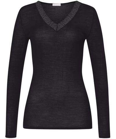 トップス（長袖）（ＵＩＨ３２４）