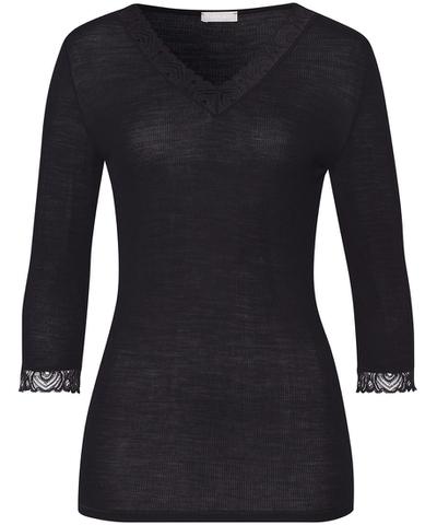 トップス（７分袖）（ＵＩＨ４２４）