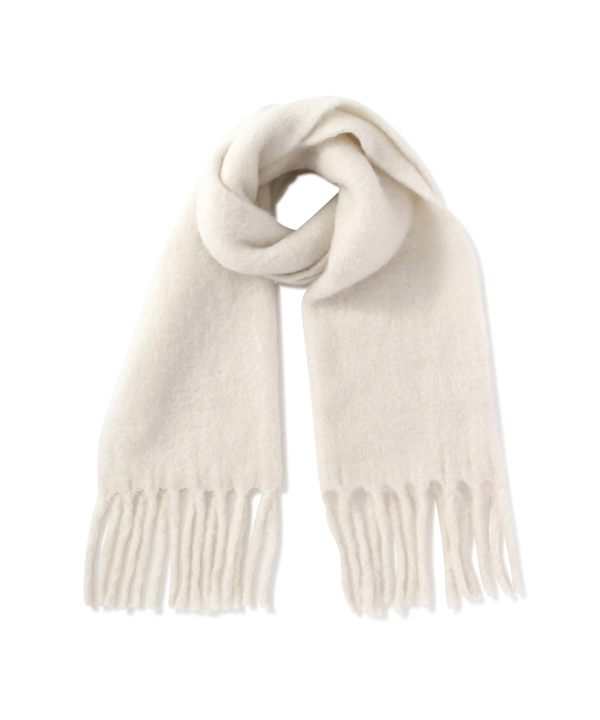 ストール｜ADORE(アドーア)｜阪急百貨店公式通販サイト｜阪急百貨店