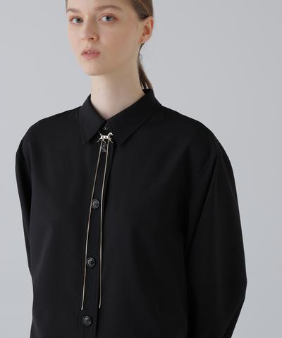 ホースチョーカー