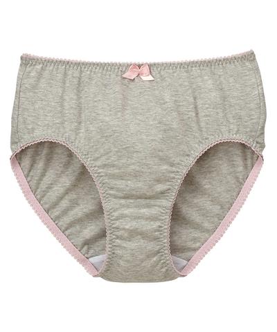 ジュニアショーツ（ＣＺＱ６０１）