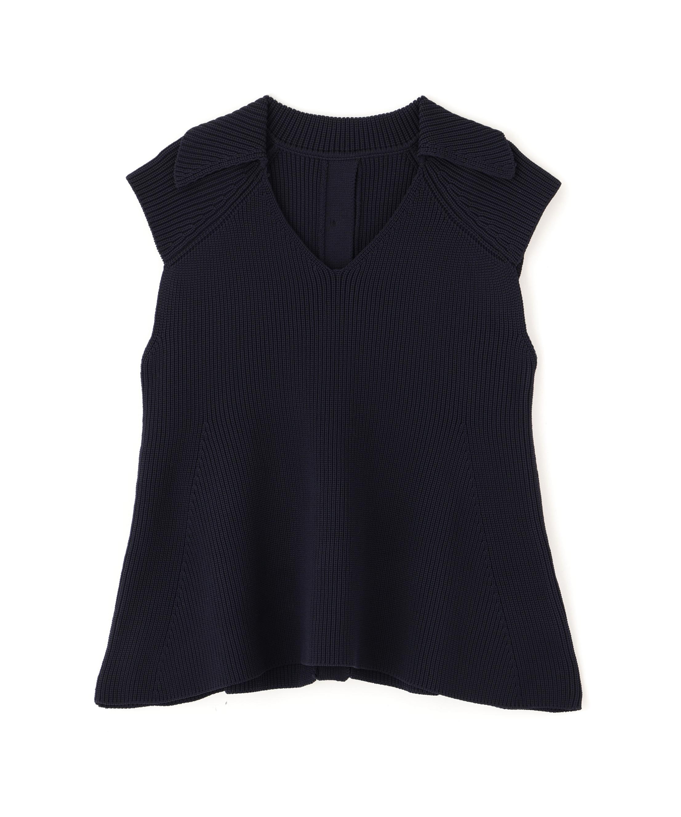 ニット・セーター｜ADORE(アドーア)｜阪急百貨店公式通販サイト｜阪急