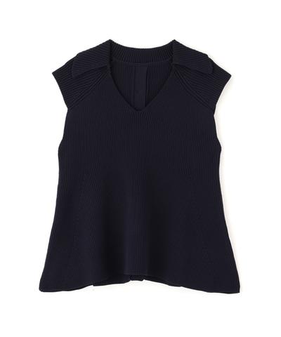 エアーストレッチ