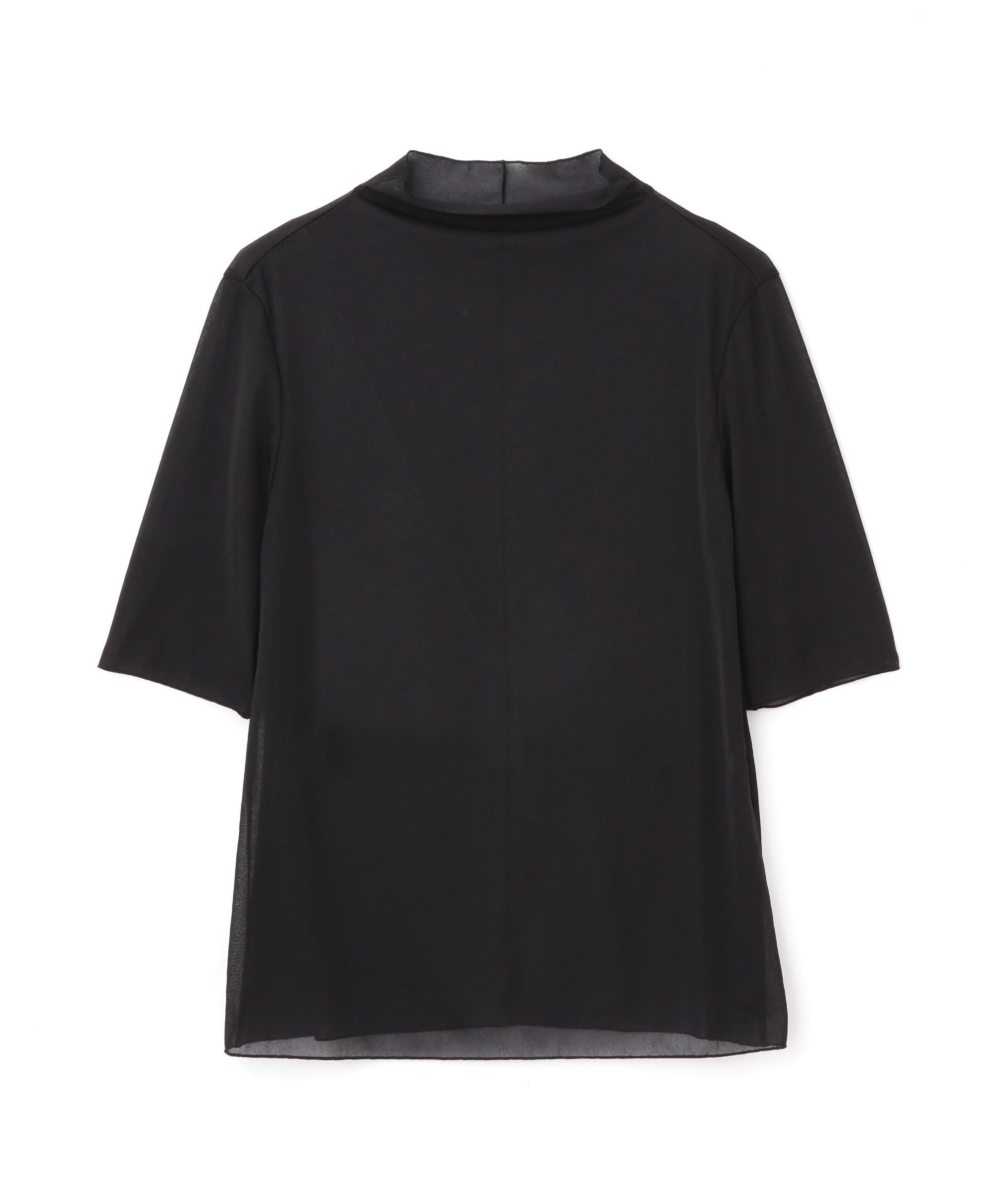 ブラック系｜カットソー・Tシャツ｜ADORE(アドーア)｜阪急百貨店